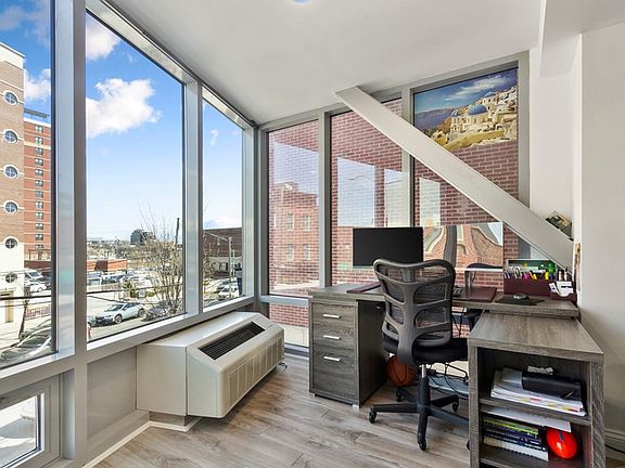 3rd image of 28-18 Astoria Blvd #202