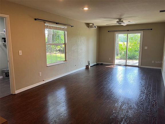 3rd image of 17417 NW 222ND STREET