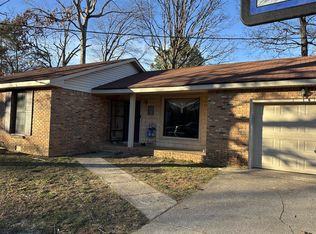 157 Southside Rd, Cunningham, TN 37052