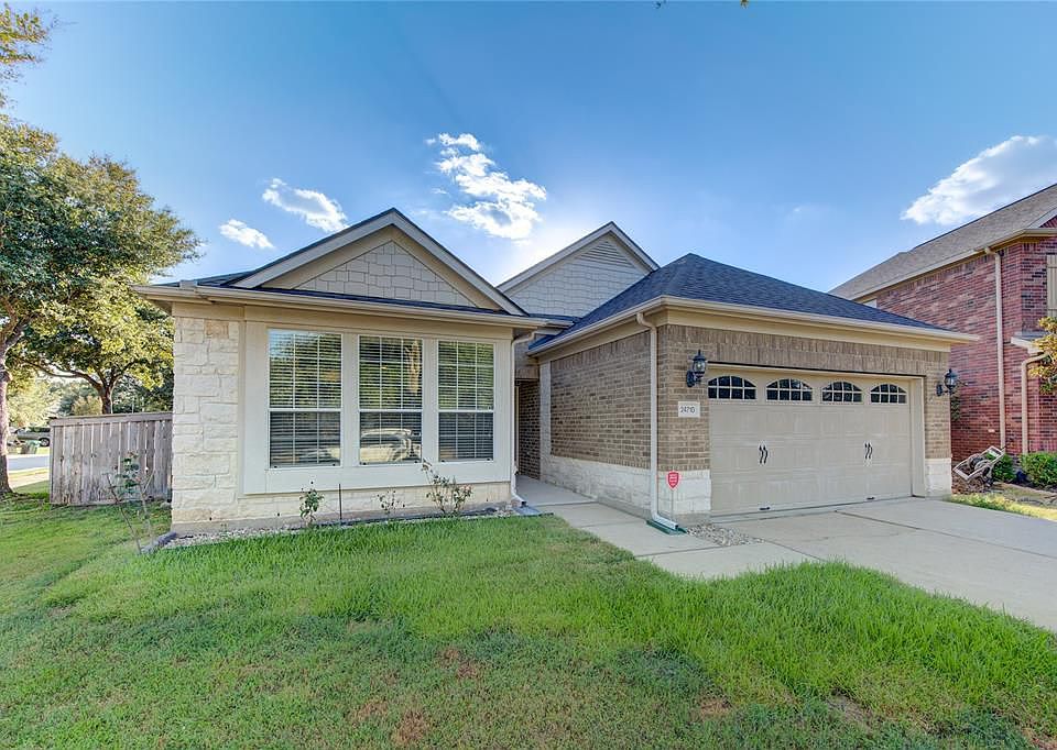 1st image of 24710 Gemstone Cove Ct