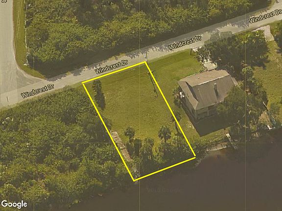 5th image of 13152 Windcrest Dr