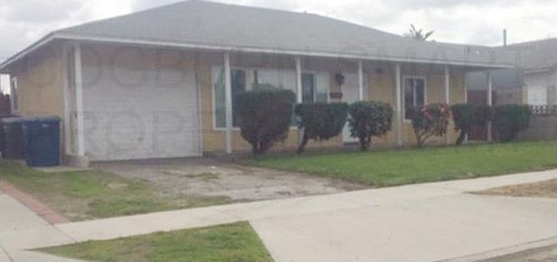 1st image of 13712 Actina Ave