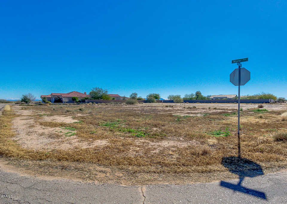 1st image of 6561 W Mare Ave