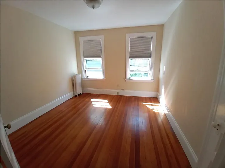 362 Lloyd Ave #2 — Photo 16