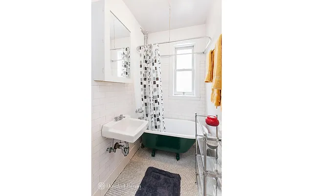 Sold by Douglas Elliman | media 6