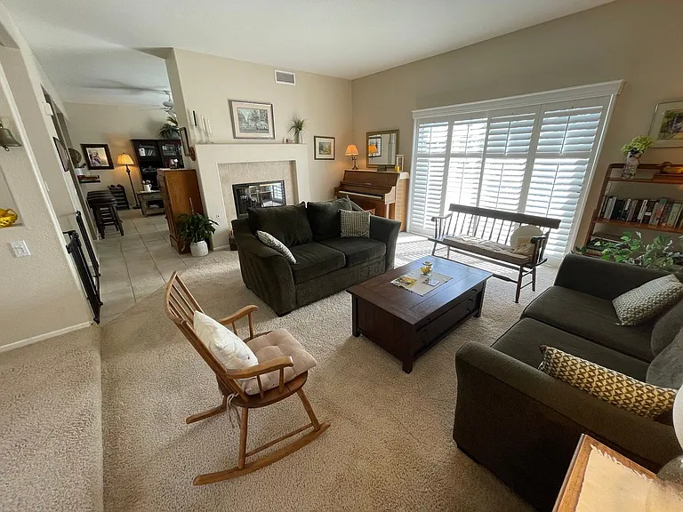 13313 Jonathon Park Ln — Photo 7
