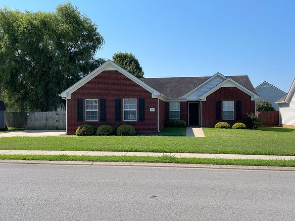 3307 Perlino Dr