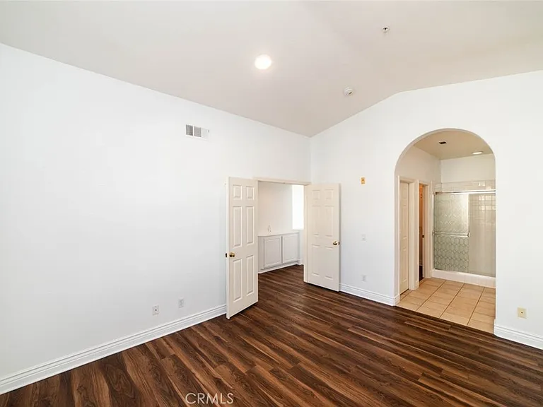 2813 Player Ln — Photo 20