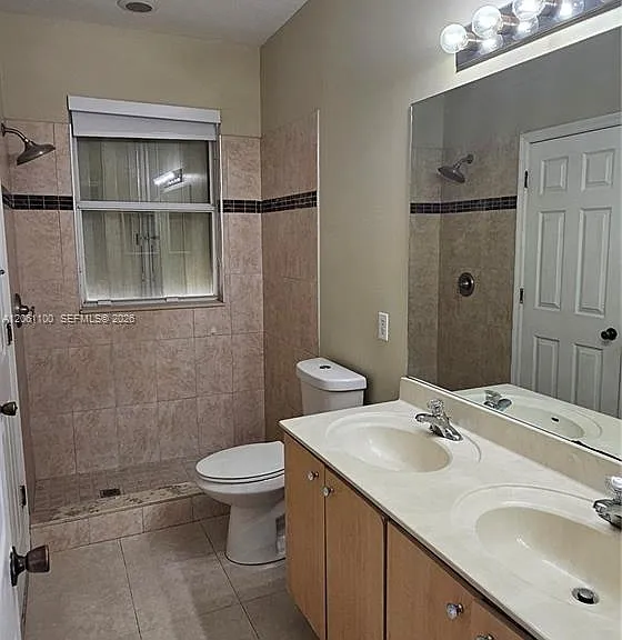 23664 SW 107th Ct — Photo 14