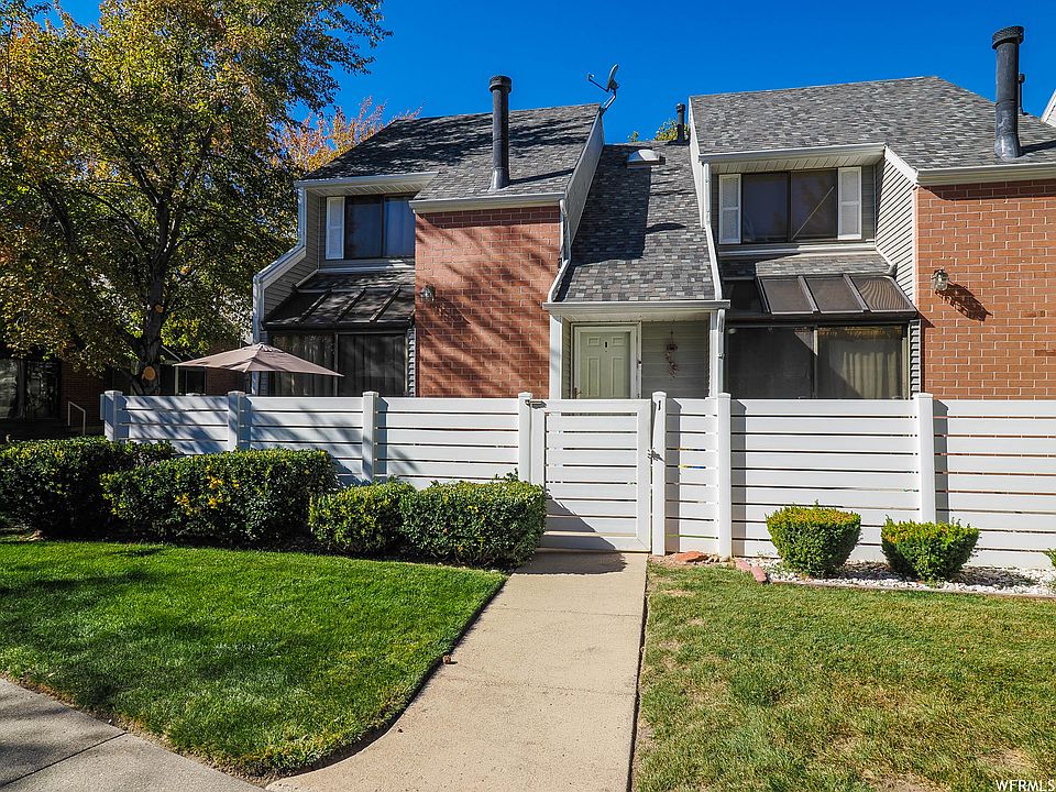 955 E Essex Court Way S 1, Midvale, UT 84047 MLS 1847886 Zillow
