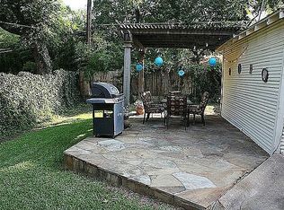 1111 Clermont Ave, Dallas, TX 75223