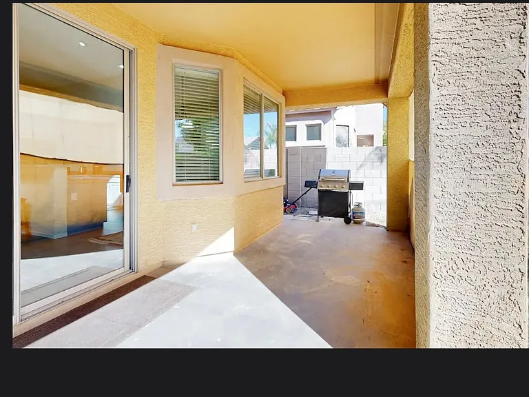 2429 W Red Range Way — Photo 12