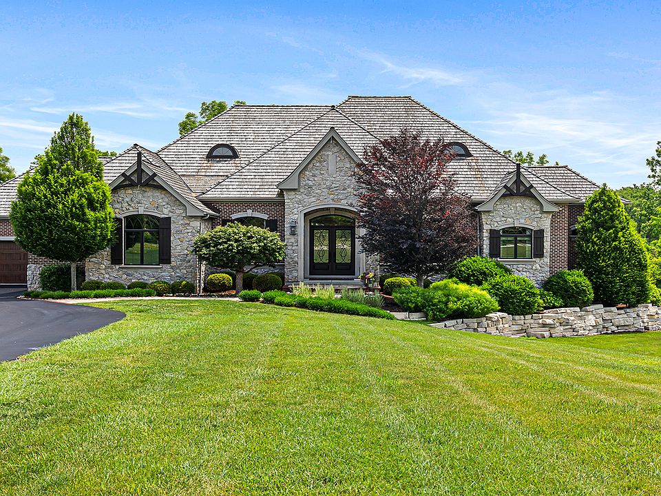 1st image of 6908 Wildspring Ln