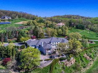 1941 Strawberry Flds, York, PA 17406