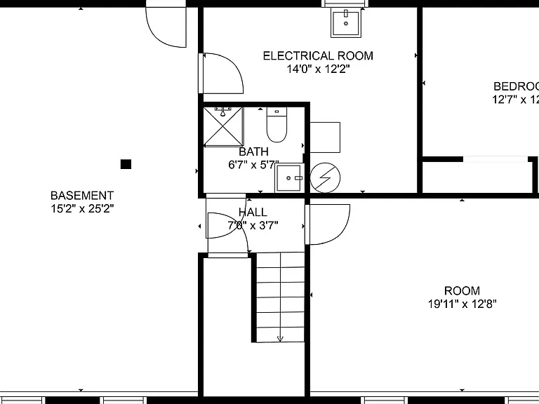 15 Circle Dr — Photo 4