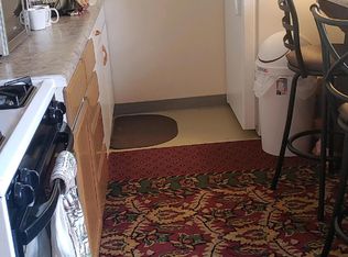 21517 Highway 99e S, Aurora, OR 97002