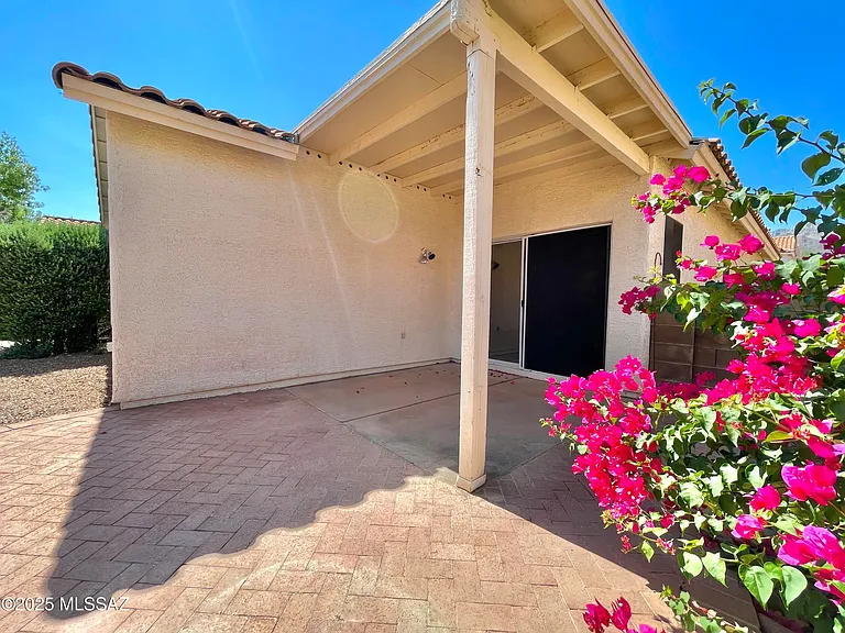 7774 E Castle Valley Way — Photo 31