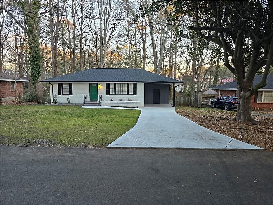 1st image of 185 Herbert Dr SE
