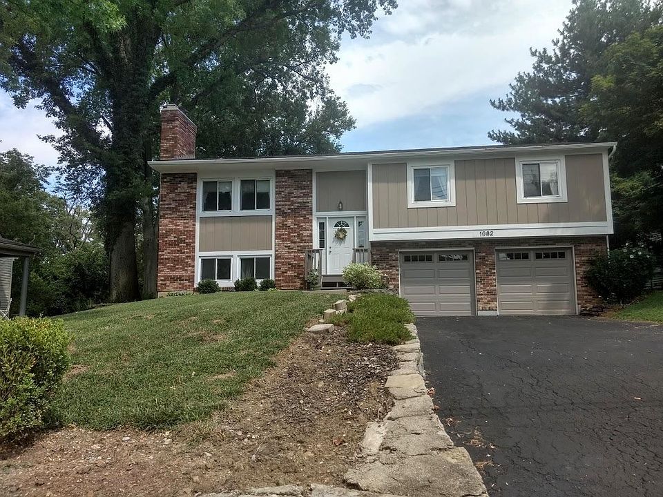 1st image of 1082 Birney Ln