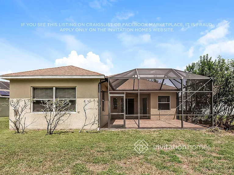 11465 56th Street Cir E — Photo 16