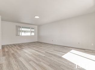 Prune Tree Apartments, Vancouver, WA 98661