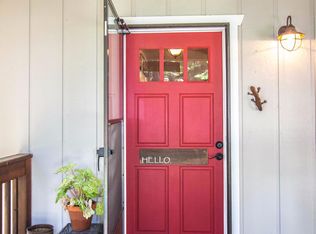 3085 Ridgecrest Dr, Pollock Pines, CA 95726