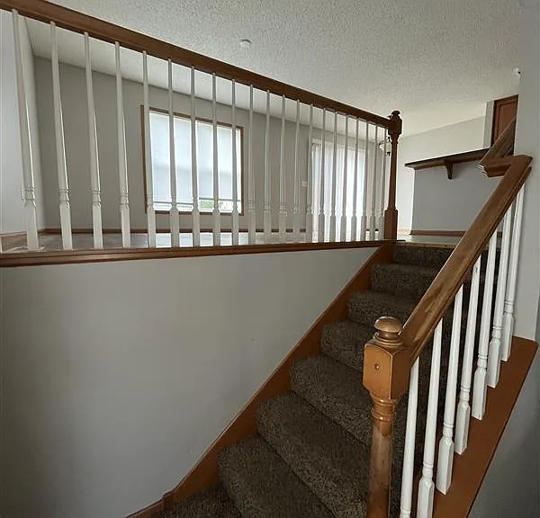 10660 Ironwood Pkwy — Photo 4