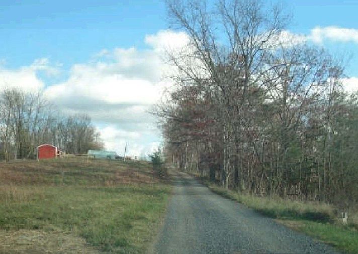 2nd image of 251 Merritt Rd