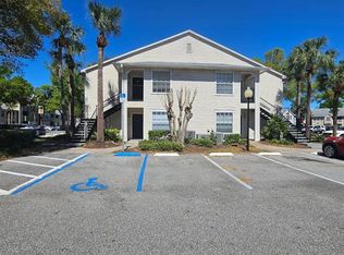 1087 S Hiawassee Rd APT 413, Orlando, FL 32835