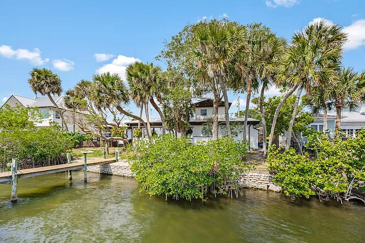11560 Dragon Point Dr — Photo 27