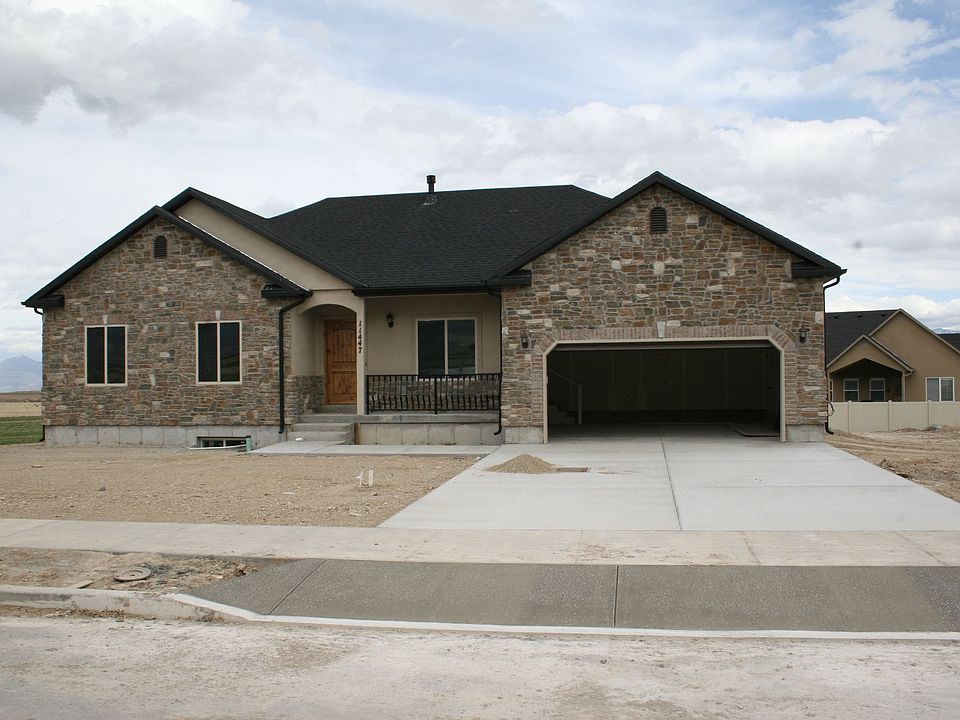 1st image of 11447 S Regalstone Dr