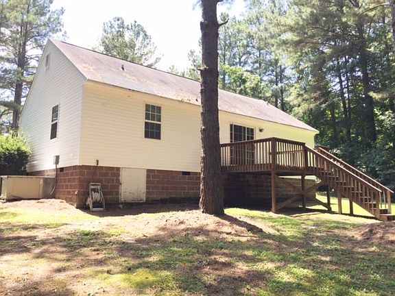 4th image of 40 Rockwood Ct