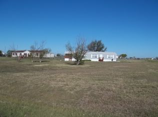 8617 Field Crest Ct, Alvarado, TX 76009