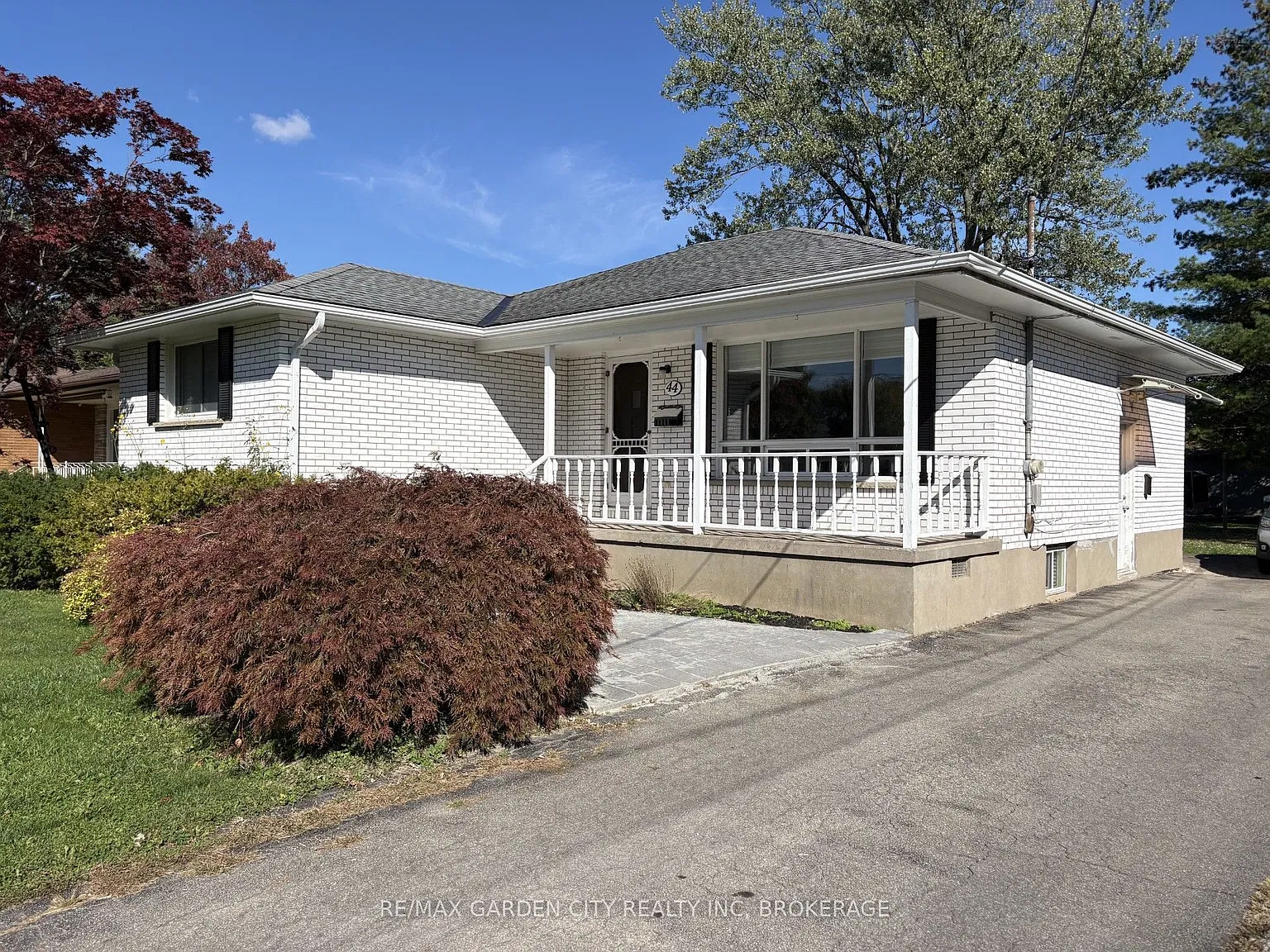 1 bed, $1,600 — Photo 1