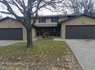 2171 Packerland Dr, Green Bay, WI 54304
