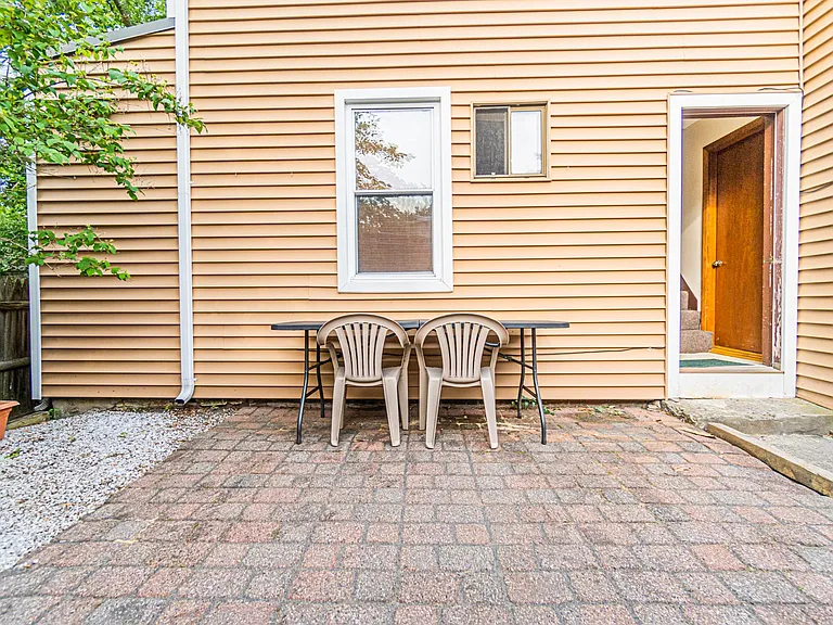 147 River St #1 — Photo 11