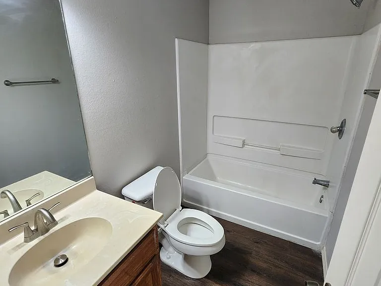 22937 Monte Alto Ct #2 — Photo 12