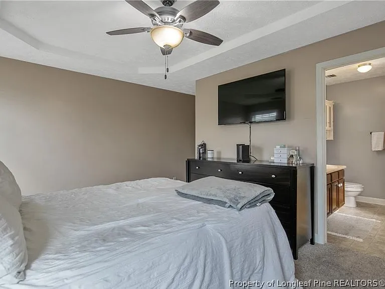 2232 Cliff Swallow Dr — Photo 8
