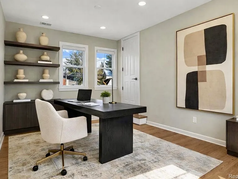 16350 Mack Ave — Photo 13