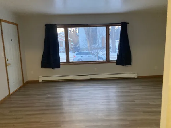 721 N 3RD ST, 721 N 3rd St APT 1, Bismarck, ND 58501