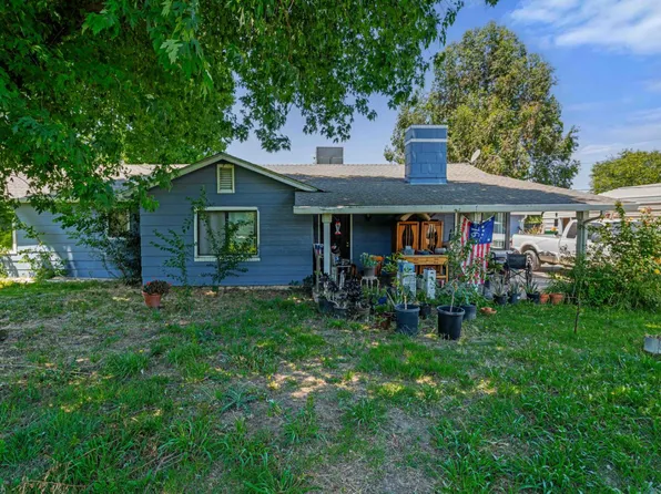 2201 Vivian Rd, Modesto, CA 95358
