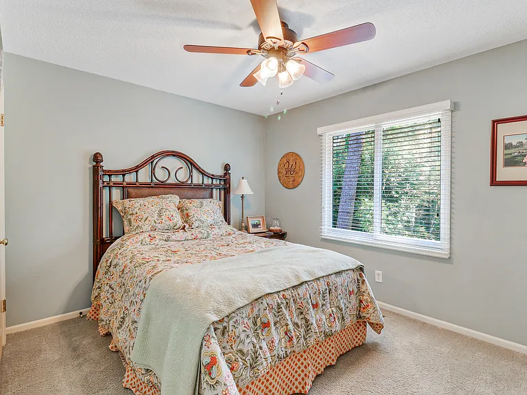 32 Otter Rd — Photo 16