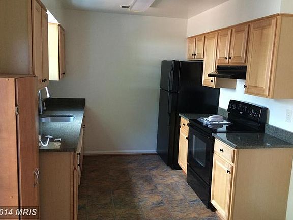 5th image of 19052 Cherry Bend Dr
