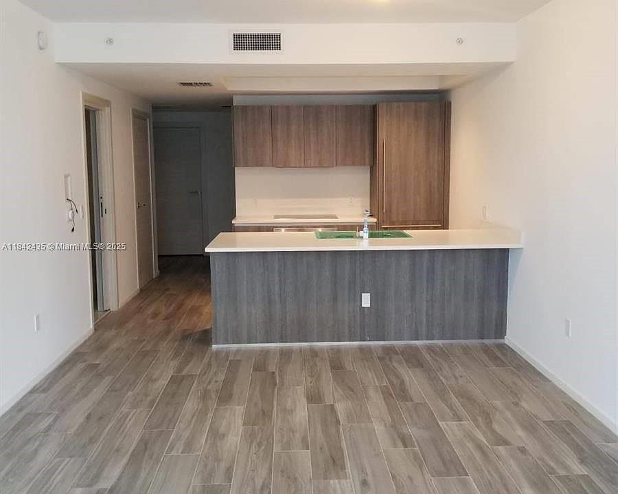 1st image of 801 S Miami Ave #7