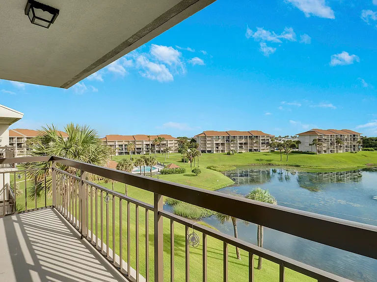 601 S Seas Dr #503 — Photo 34