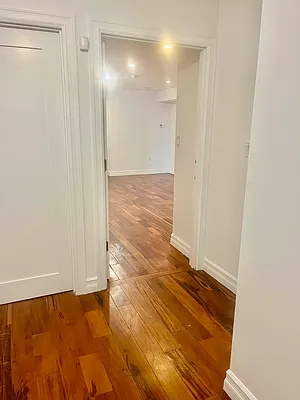 Rented by Keller Williams Realty Landmark II | media 11