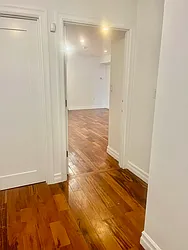 Rented by Keller Williams Realty Landmark II