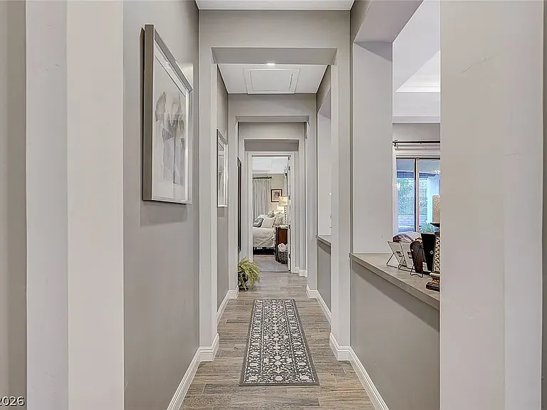 81 Navarra Canyon Ct — Photo 30