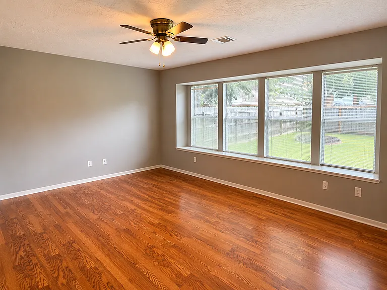 14403 Little Willow Walk — Photo 23