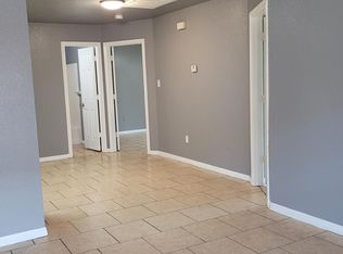 239 E Craven Ave, Waco, TX 76705